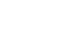 DVDWeb