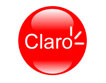 Claro