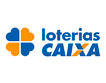 Lotérica Onze da Sorte