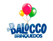 Balocco Brinquedos
