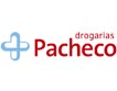 Drogaria Pacheco