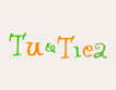 Tu & Tica