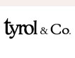 Tyrol & Co.
