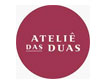 Ateliê das Duas