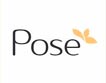 Posê
